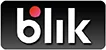 logo blik